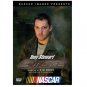 Tony Stewart Smoke DVD