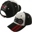 Dale Earnhardt Trilogy Hat