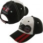 Dale Earnhardt Trilogy Hat