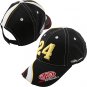Jeff Gordon Curve Cap