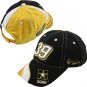 Ryan Newman Curve Cap