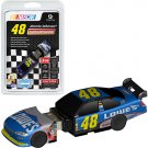 Jimmie Johnson 2 GB USB Flash Drive