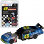 Jimmie Johnson 2 GB USB Flash Drive