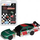 Dale Earnhardt, Jr. AMP Energy 2 GB USB Flash Drive