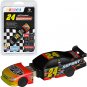 Jeff Gordon 2 GB USB Flash Drive