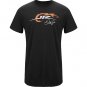 Dale Earnhardt, Jr. Climalite Logo T-Shirt
