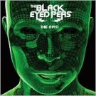 The E.N.D. (Energy Never Dies) Black Eyed Peas