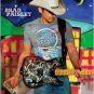 American Saturday Night Brad Paisley