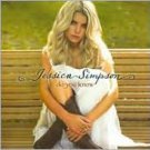 Do You Know Jessica Simpson