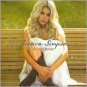 Do You Know Jessica Simpson