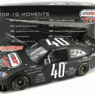 Richard Childress Racing 40th Anniversary 1:24 Diecast