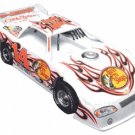 Tony Stewart 2009 Eldora "Prelude to the Dream" Dirt Car Diecast 1:24