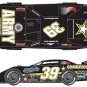 Ryan Newman 2009 Eldora "Prelude to the Dream" Dirt Car Diecast 1:24