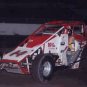 Ryan Newman 1999 USAC Champion Sprint Car Diecast 1:24