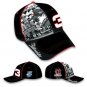 Dale Earnhardt 2010 Hall of Fame Cap