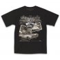2010 NASCAR Hall of Fame Inaugural Class Tee