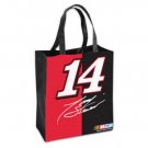 Tony Stewart Re-usable Shopping Tote