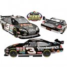 Dale Earnhardt 2008 #3 COT Diecast 1:24