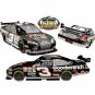 Dale Earnhardt 2008 #3 COT Diecast 1:24