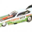 John Force 1990 Championship Oldsmobile Diecast 1:24