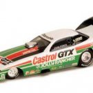 John Force 1991 Championship Oldsmobile Diecast 1:24