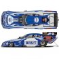 Ron Capps 2007 Burt Diecast 1:24