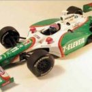 Tony Kanaan 2005 #11 Diecast 1:18