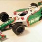 Tony Kanaan 2005 #11 Diecast 1:18