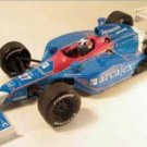 Dario Franchitti 2005 #27 Diecast 1:18