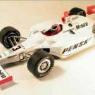 Helio Castroneves 2005 #3 Diecast 1:18
