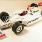 Helio Castroneves 2005 #3 Diecast 1:18