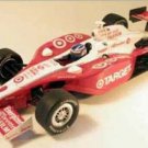 Scott Dixon 2005 #9 Diecast 1:18