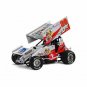 Danny Lasoski 2005 Cat/Michael Ross Foundation Diecast 1:24