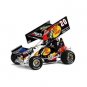 Danny Lasoski 2005 Bass Pro Shops ADC Diecast 1:24