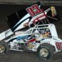 Danny Lasoski 2006 Roth Motorsports Diecast 1:24