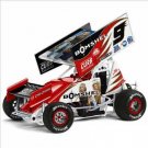 Joey Saldana 2006 Bonshel Diecast 1:24