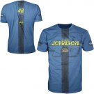EXCLUSIVE Jimmie Johnson 2009 Sprint Cup Champion T-Shirt
