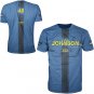 EXCLUSIVE Jimmie Johnson 2009 Sprint Cup Champion T-Shirt