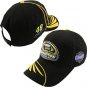 Jimmie Johnson 2009 Official Sprint Cup Champion Hat