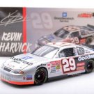 2002 KEVIN HARVICK #29 GM GOODWRENCH 1/24