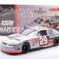 2002 KEVIN HARVICK #29 GM GOODWRENCH 1/24