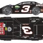 2010 AUSTIN DILLON #3 MOM 'N POP'S DIRT LATE MODEL 1/24