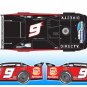 2009 KASEY KAHNE #9 ELDORA DIRT LATE MODEL 1/24