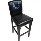 Indianapolis Colts Pub Chairs- Set of 2