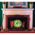 Green Bay Packers Firescreen