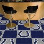 Minnesota Vikings Team Carpet Tiles