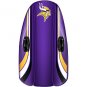 Minnesota Vikings Snow Smash Airboard