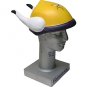 Minnesota Vikings Team Mascot Hat