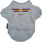 Minnesota Vikings Team Pet T-Shirt