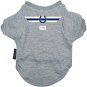 Indianapolis Colts Team Pet T-Shirt